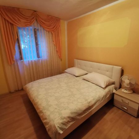 Apartment Oblak Vrsi Extérieur photo